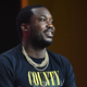 Illustration for article titled Meek Mills 2008 Conviction Has Been Thrown Out and Hes Getting a New Trial